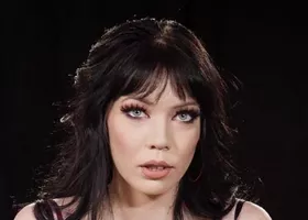Leda Elizabeth