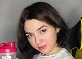 Honey Sasha