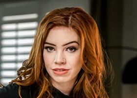 Nala Brooks