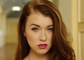 Misha Cross