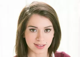 Joseline Kelly
