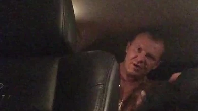 Елену Беркову трахает в тачке ее бывший парень. Поимел в рот и в пизду участницу Дом-2.