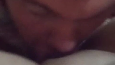 Леша пиздализ наказан девочками в сауне