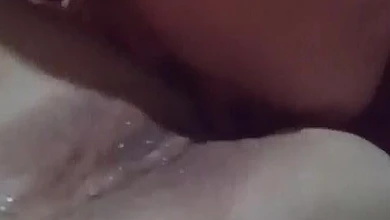 Леша пиздолиз  лижет моей подруге...