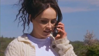 Фильм - Passion's Peak / Пик страсти