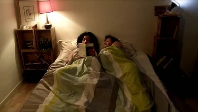 Фильм - Сексуальные хроники французской семьи