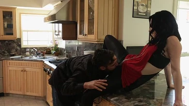 Фильм. Game On / Игра Началась / Вызов Брошен