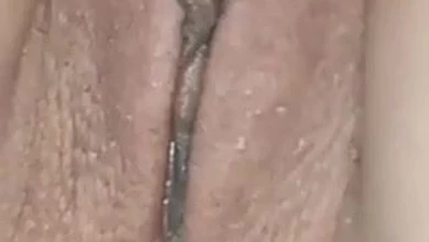 Моя девушка любит